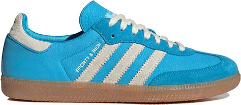 samba adidas maat 37|adidas samba boots.